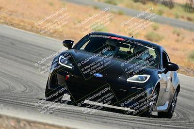 media/Jun-28-2025-Speed Ventures (Sat) [[42b060a0d4]]/1 Red Group/Session 3 Turns 1-3/107NCZ9/